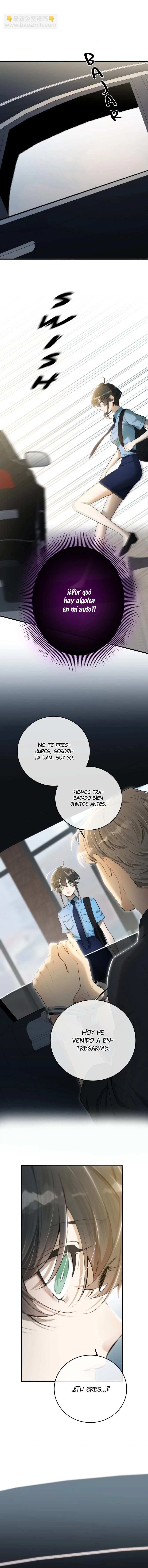 Imagen del capítulo 42